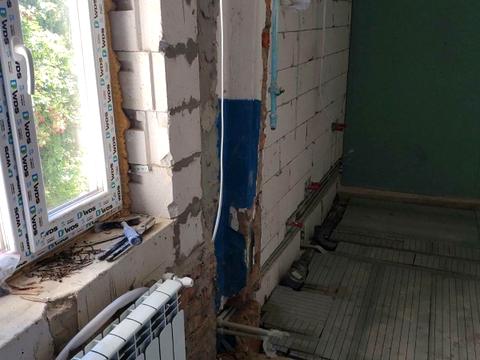 будинок за адресою Леніна вул., 18