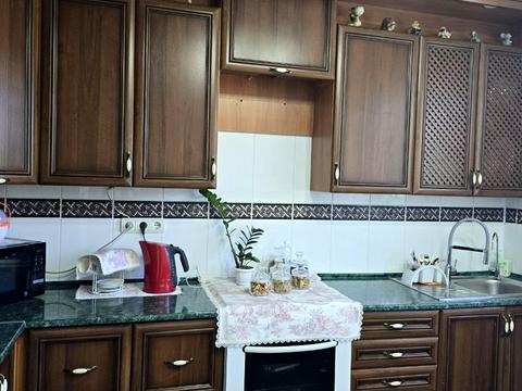 будинок за адресою Селекційна вул., 65