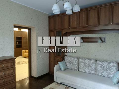 дом по адресу Богдана Хмельницкого ул.