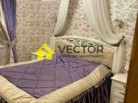 будинок за адресою с. Розсошенці, Центральна вул., 53