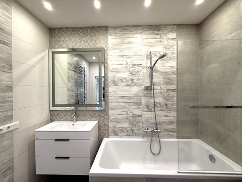 квартира за адресою Митрополита Василя Липківського вул. (Урицького), 16-Г