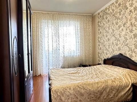 квартира по адресу Конякина ул., 9