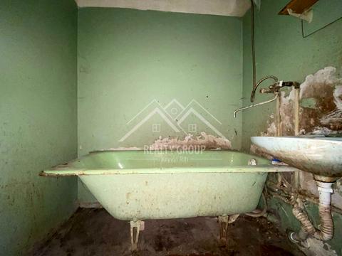 квартира за адресою 5-й Зарічний мікрорайон , 65