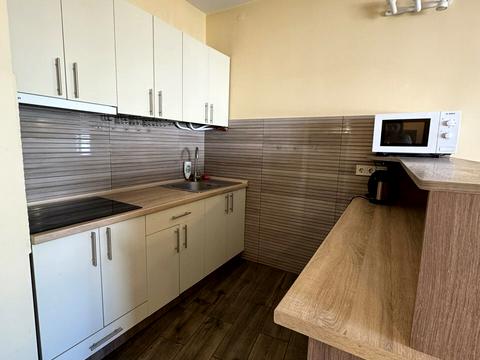 квартира по адресу Соломенко ул., 18Г