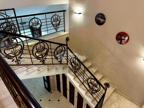 будинок за адресою Прикордонна вул.