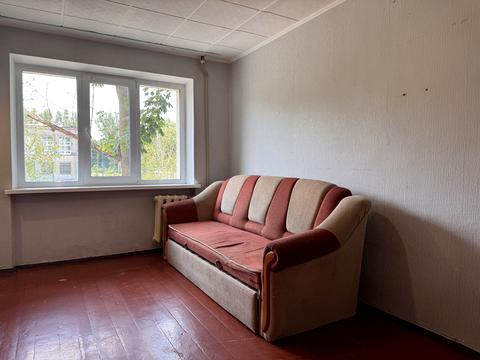 квартира по адресу Гавриленко ул. (Гавриленка), 4а