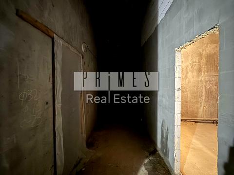 коммерческая по адресу Федора Эрнста ул., 16