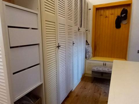 квартира за адресою Пастера вул., 19