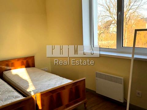 дом по адресу 10-а Лугова