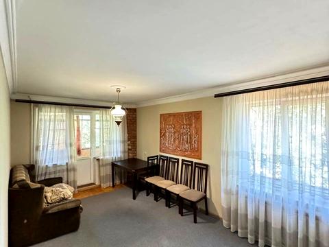 квартира по адресу Генерала Петрова ул., 26