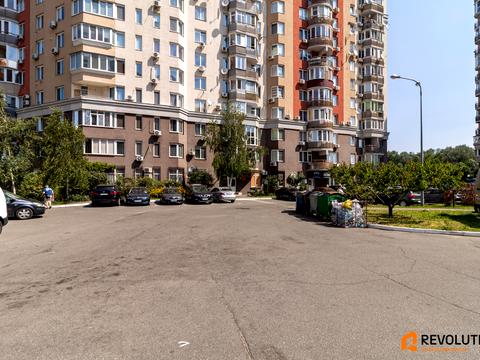 квартира по адресу Композитора Мейтуса ул., 4-А