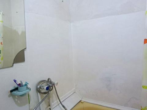 квартира за адресою Матюшенка вул., 7