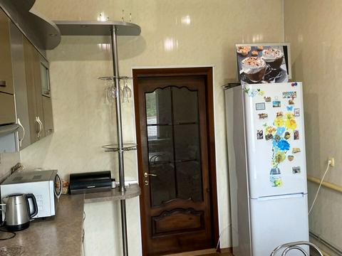 будинок за адресою Садовая