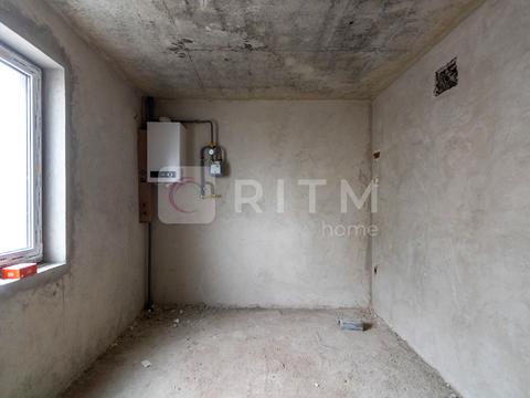 квартира за адресою Петра Маланюка вул., 45