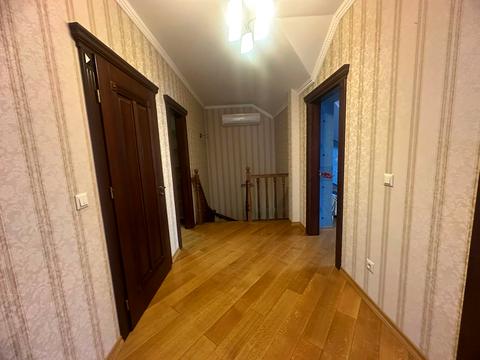 квартира за адресою Вишнева вул., 20