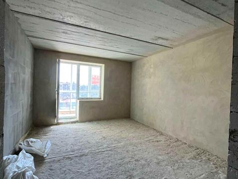 квартира по адресу Олександра Оксанченка ул. (Степового Фронту), 20