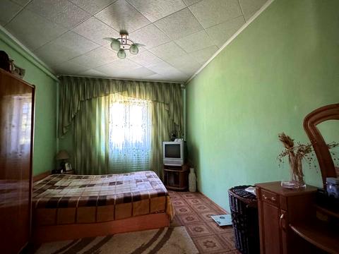 будинок за адресою Ялтинська вул., 37