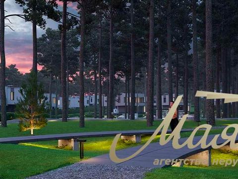 будинок за адресою Лісова вул.