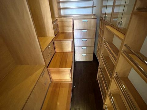 квартира по адресу Павловская ул., 17