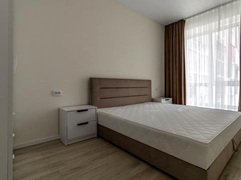 квартира за адресою Височана вул., 18