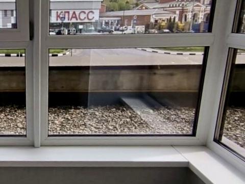 квартира по адресу Клочковская ул., 93
