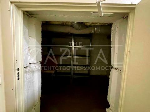 коммерческая по адресу Печенежская ул., 16