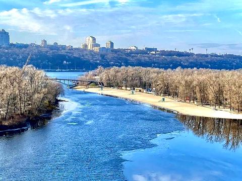 квартира за адресою Микільсько-Слобідська вул., 3-А