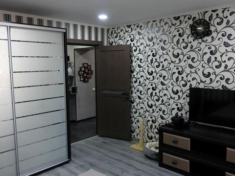 квартира по адресу Клочковская ул., 115