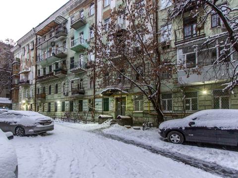 коммерческая по адресу Богдана Хмельницкого ул., 9-Б