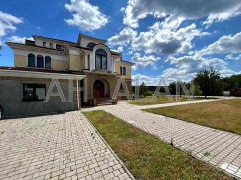 будинок за адресою Риболовецька вул., 19