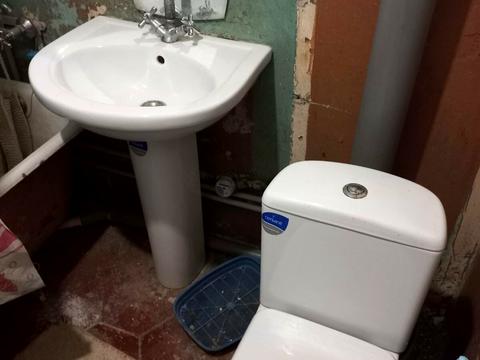 квартира за адресою Новомиколаївська, 88