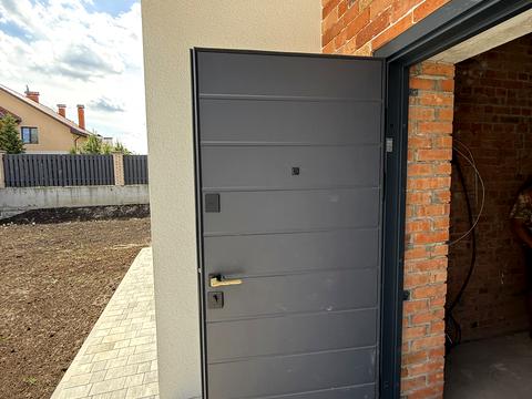 дом по адресу зелена, 9