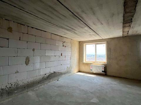 квартира за адресою Академіка Сахарова вул., 16а