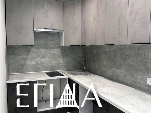 квартира по адресу Степана Чобану ул. (Добровольського), 2н