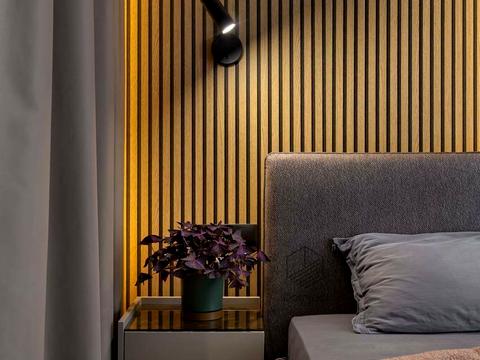 квартира за адресою Дегтярівська вул., 17 к1