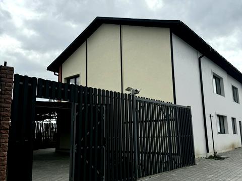 будинок за адресою Йосьова дорога, 17Р
