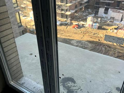 квартира по адресу 24 Августа ул., 32