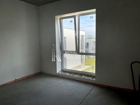 дом по адресу Соборна ул., 5
