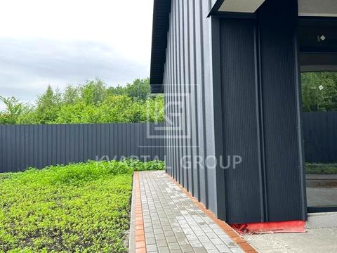 будинок за адресою Ранкова, 1