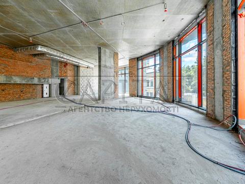 коммерческая по адресу Лютеранская ул., 14в