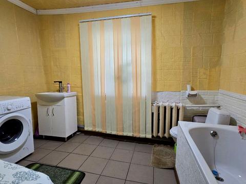 дом по адресу Шкільна