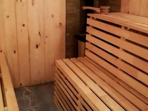 коммерческая по адресу Стрийська, 4