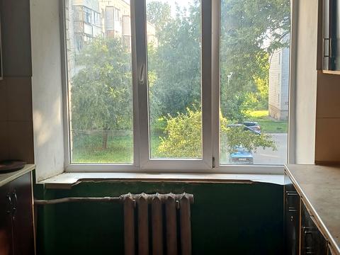 кімната за адресою Дмитра Білоконя вул. (Баженова), 34