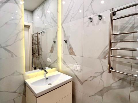 квартира за адресою Антоновича вул. (Горького), 74