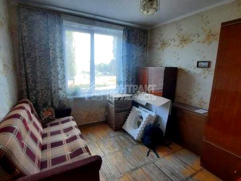 квартира за адресою Перемоги просп., 67