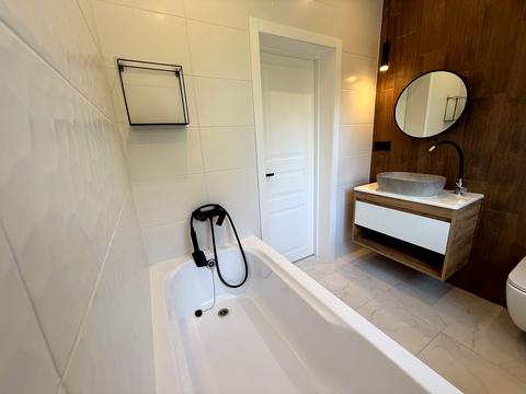 будинок за адресою Ярослава Мудрого вул.