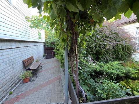квартира по адресу Офицерская ул., 15