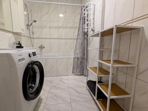 квартира по адресу Волчинецкая ул., 221е