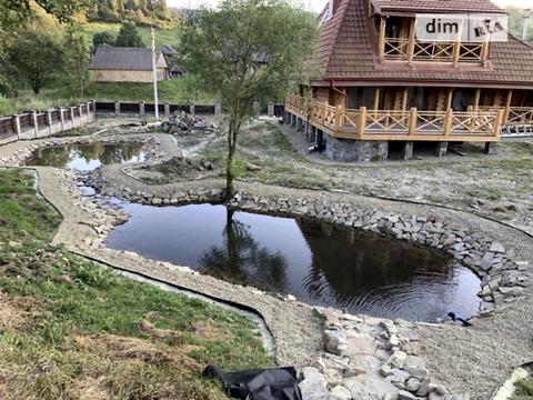 будинок за адресою Котляревського, 65