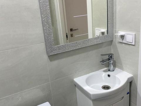 будинок за адресою Панаса Мирного, 6
